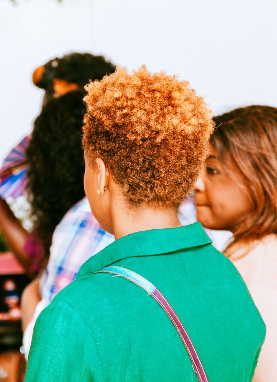 Soin des cheveux naturels en 2026 : nos rituels