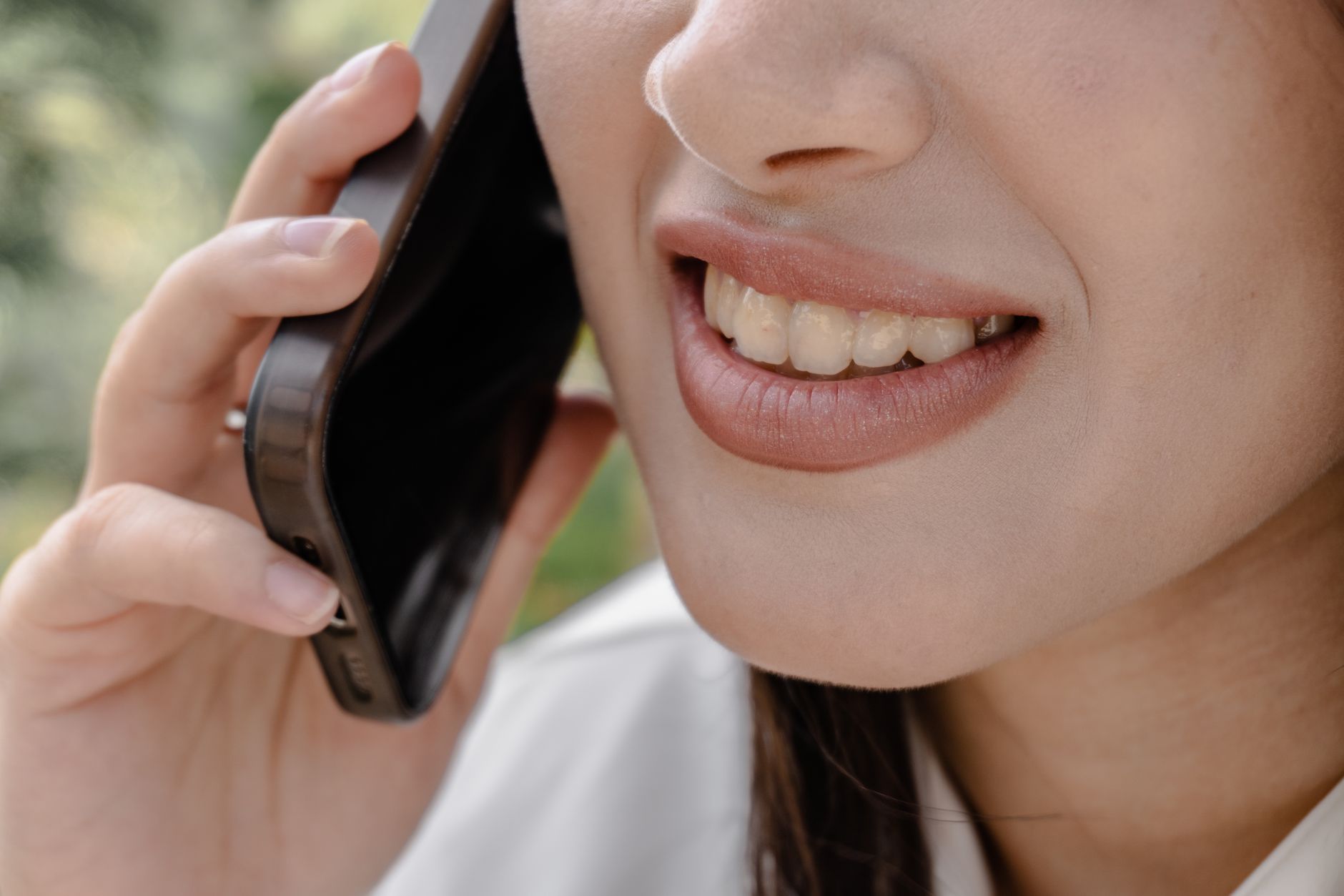 Contact