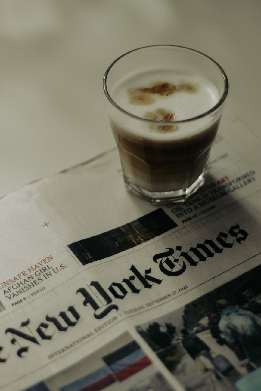 La nouvelle vague des créateurs coréens