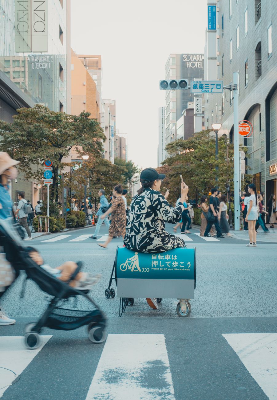 art nippon