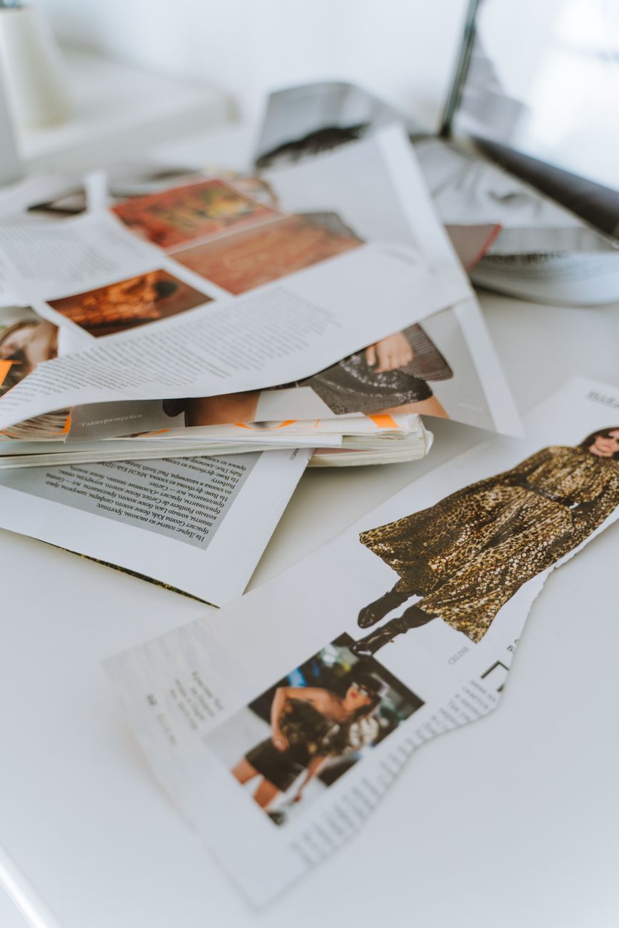 Arrêter la fast fashion : notre guide pour débuter (sans culpabiliser)