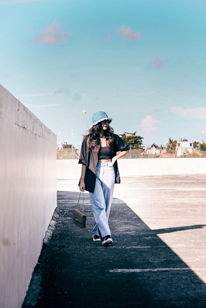 Louer ses vêtements : on a testé pour vous