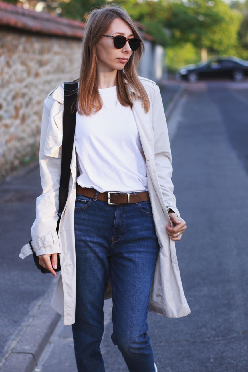 handmade vêtements