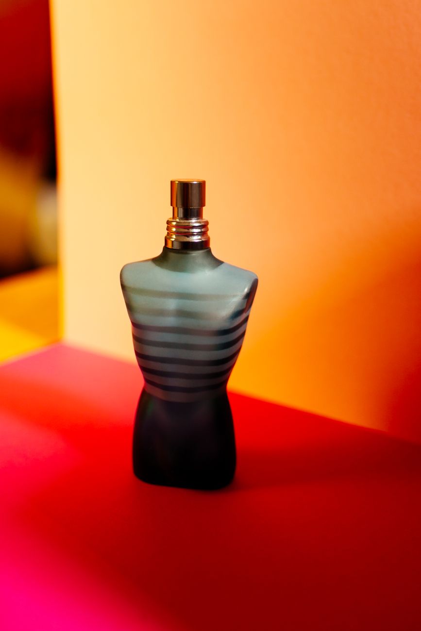 Nos coups de cœur parfums printemps 2026
