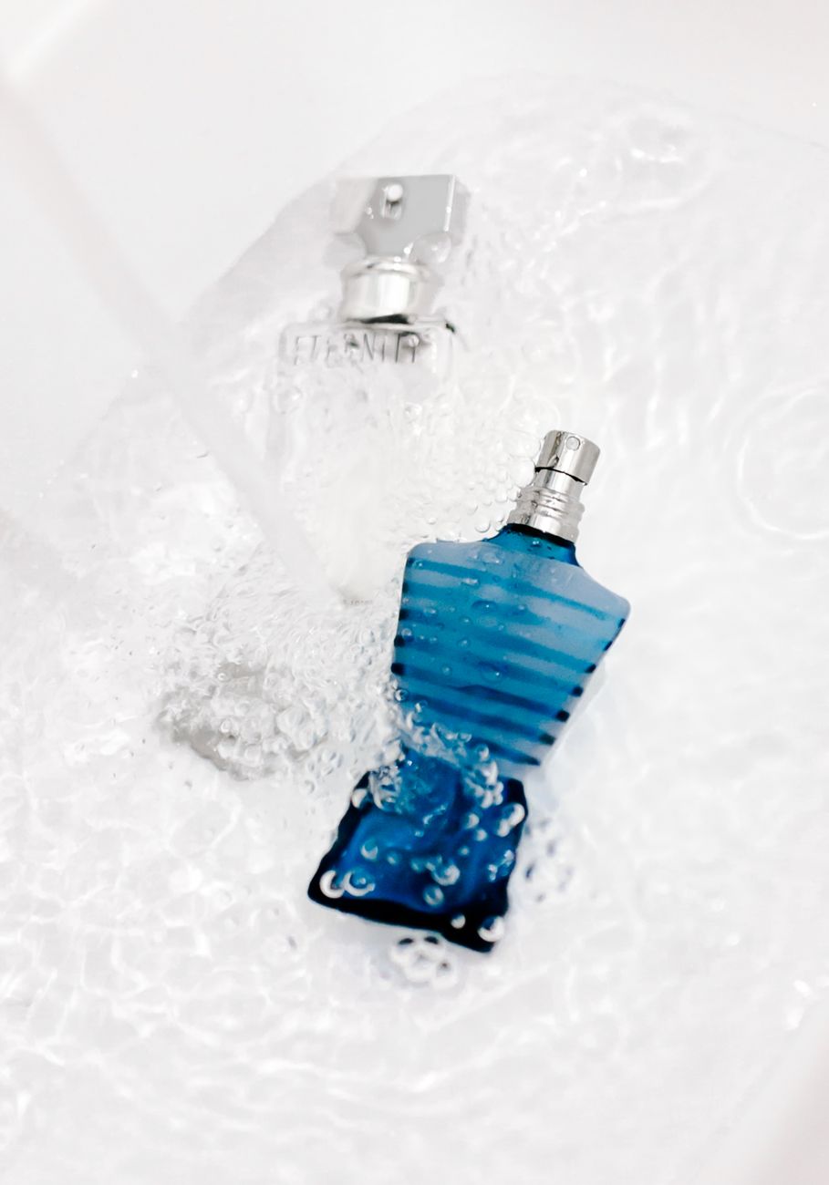 craft parfums